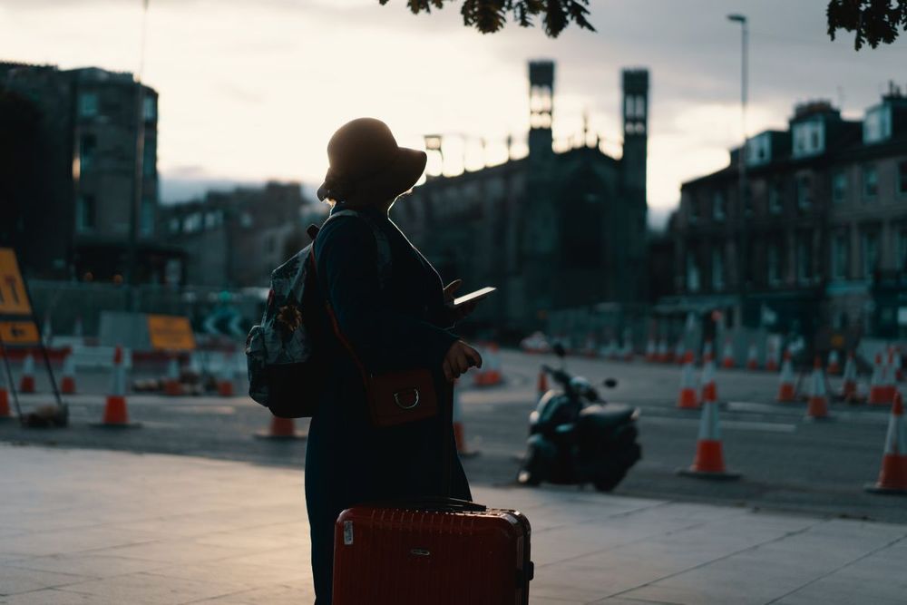 Tourism Industry shows robust start to 2023 & progresses well towards a complete recovery