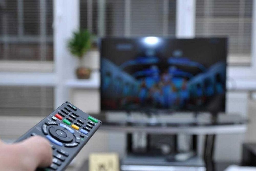 UAE: eLife subscribers to get refunds and discounts if beIN channels are discontinued