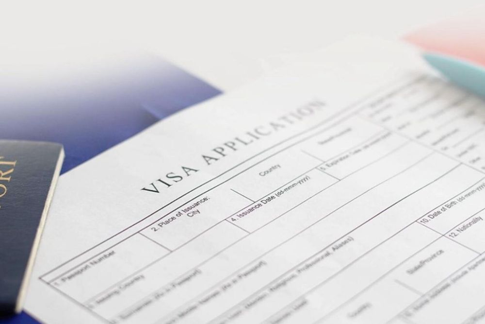 Re-entry Permit for Dubai Residents: Can it be Applied for if Staying Overseas for More than 6 Months?