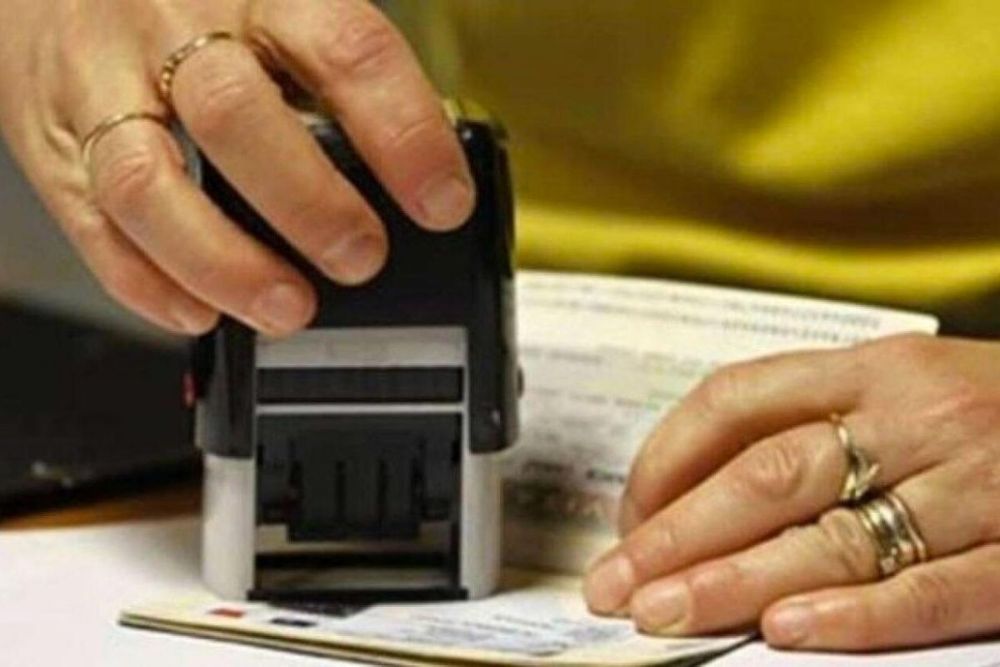 How to apply for a UAE freelance visa; what are the required documents?