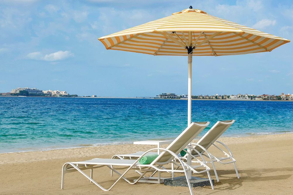 Saray Spa launches exclusive spa-cation deals on West Palm Beach