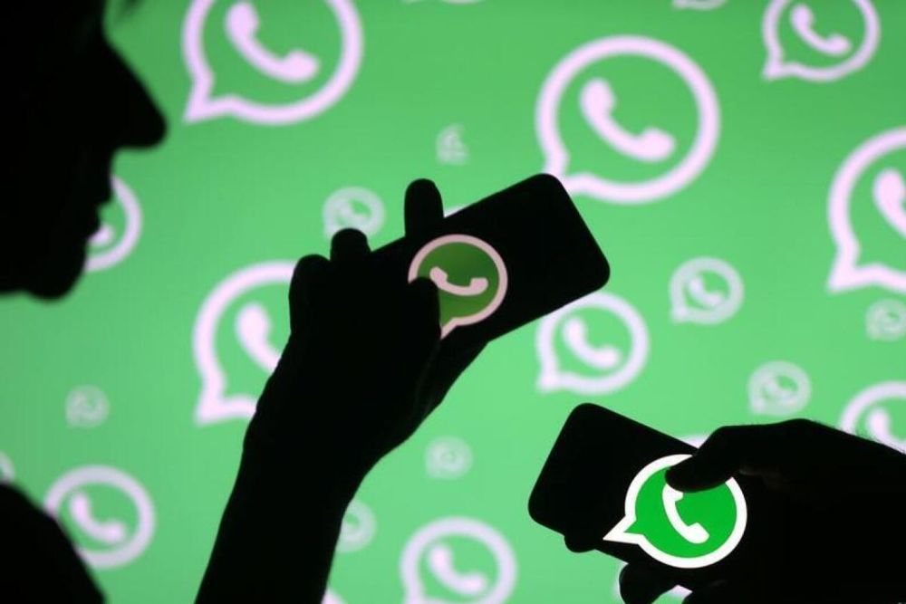 8 new WhatsApp features that will change the way you use the app