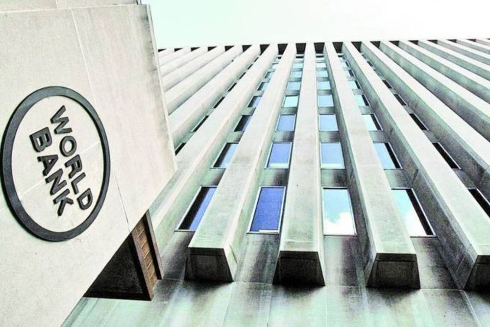 World Bank expects UAE GDP to grow to 3.4% in 2024