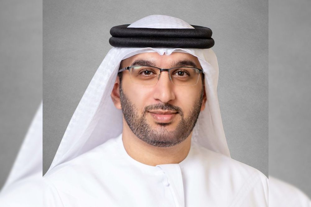 Over 8,500 UAE Nationals benefit from Nafis programs to enhance job skills and competitiveness