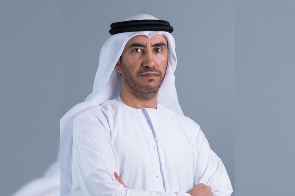 Nafis announces new updates to its platform to enhance user journey, support Emiratisation targets