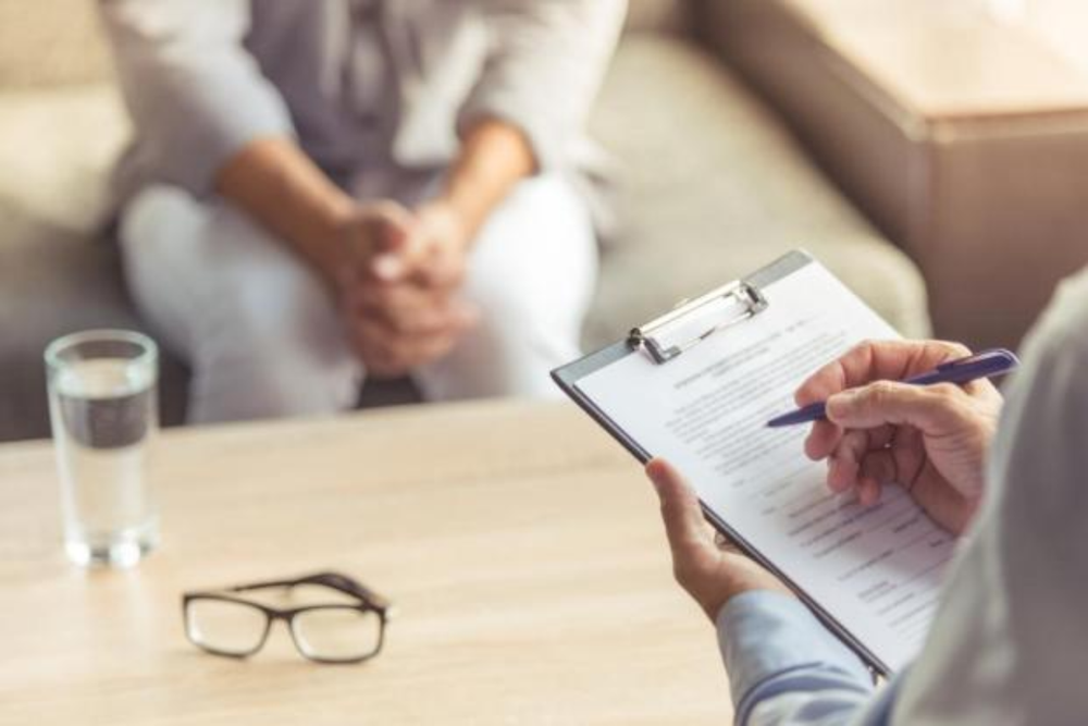 Exploring the Psychology Centres in the City of Gold, Dubai