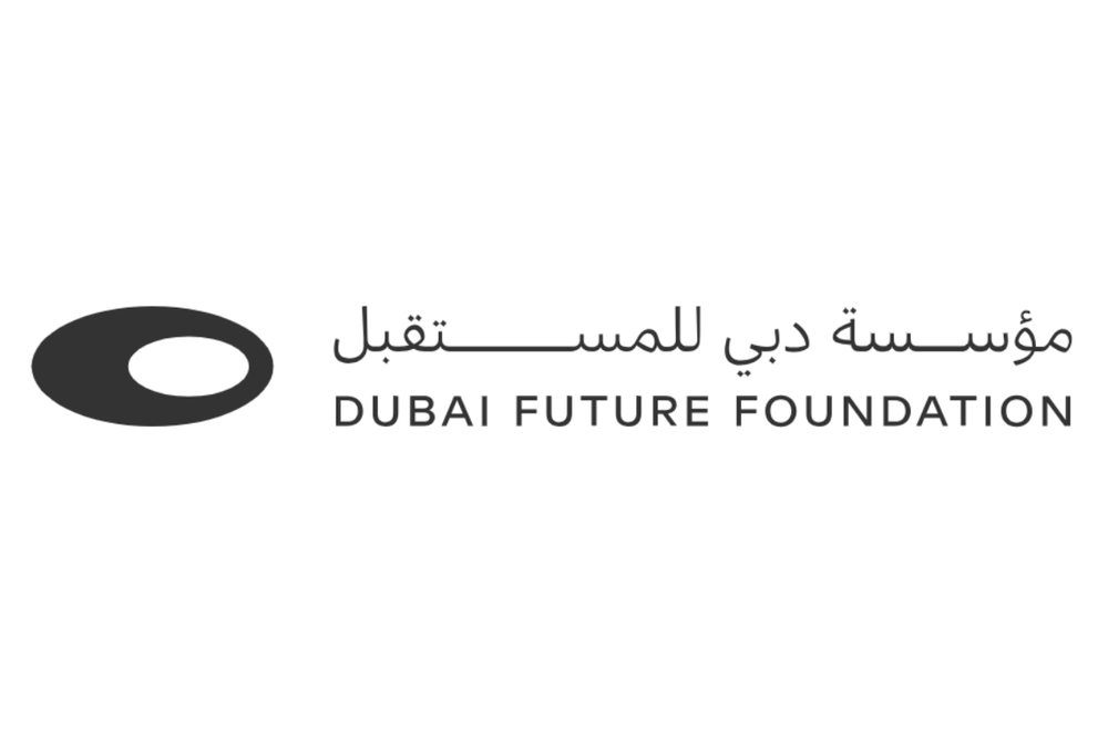 Expanding Horizons: Free Courses Offered by the Dubai Government, Dubai Future Academy