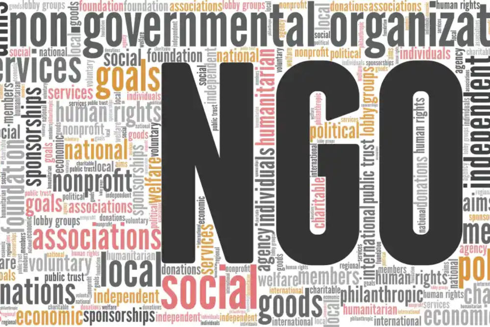 Leading NGOs that are making a Difference in Dubai in 2023