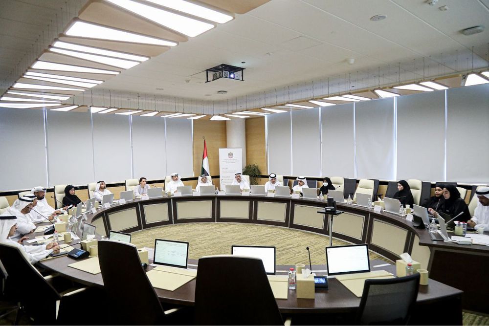 MoCCAE partners with WaterMelon Holding to support 'Enhance National Farms Sustainability' initiative