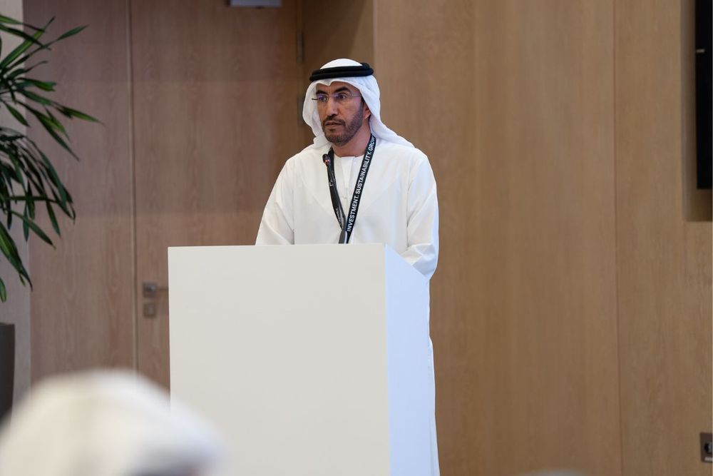 MoIAT partners with ETCC, MOHRE to unveil 500 industrial job opportunities for Emiratis