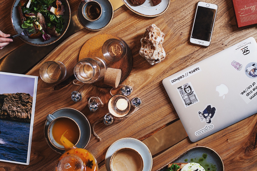 Ten Pocket-Friendly Brunches in Dubai to Satisfy Your Weekend Munchies