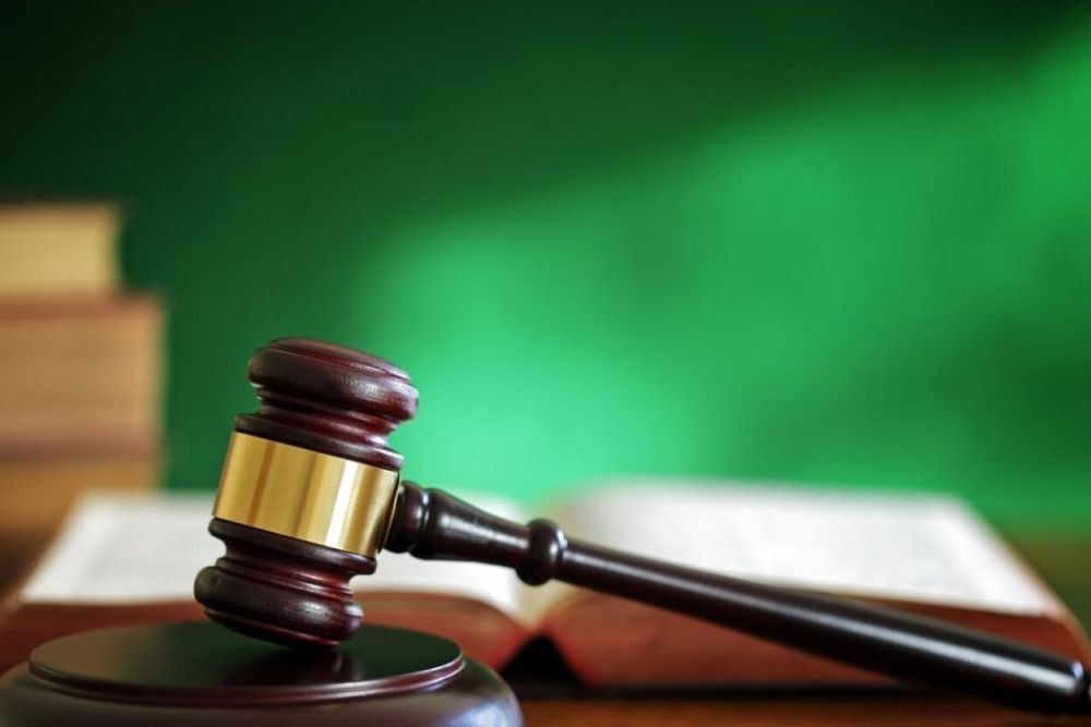 UAE: Will I be obligated to pay alimony if my wife initiates divorce?