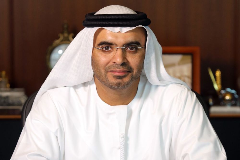 DSMG launches Eid Al Adha raffle campaign