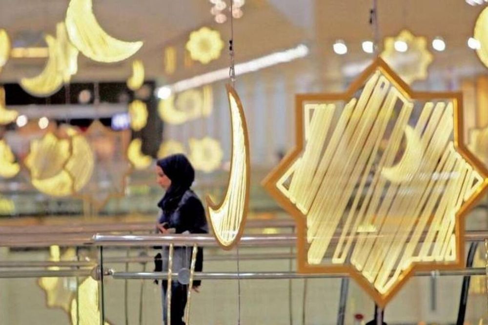 Eid Al Adha 2023 in the UAE: When can you expect confirmation of a 5- or 6-day weekend?