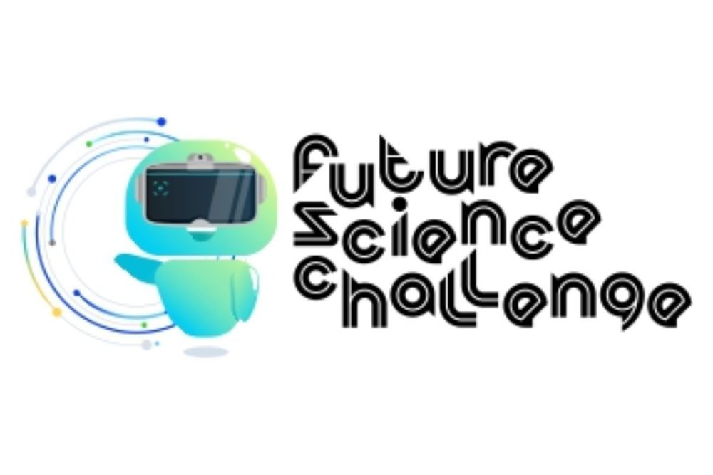 Hamdan bin Rashid Al Maktoum Foundation launches third edition of ‘Future Science Challenge’