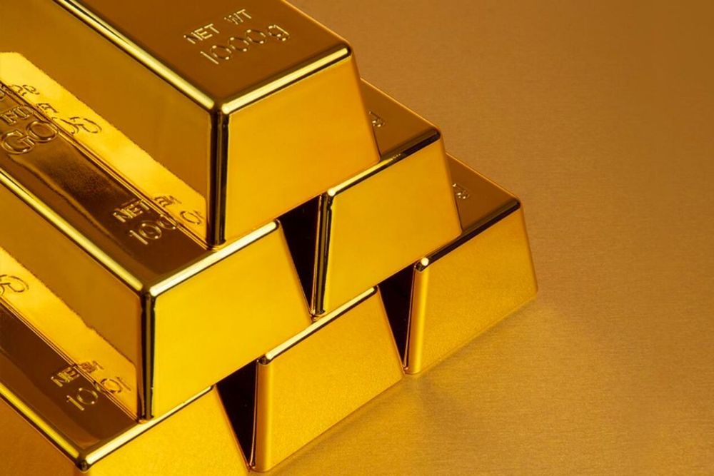 GoldSoukDubai.com introduces a specialized service catered to store owners