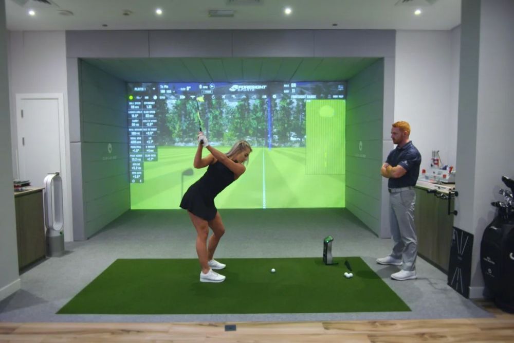 Dubai offers 7 exciting indoor activities for residents to beat the summer heat