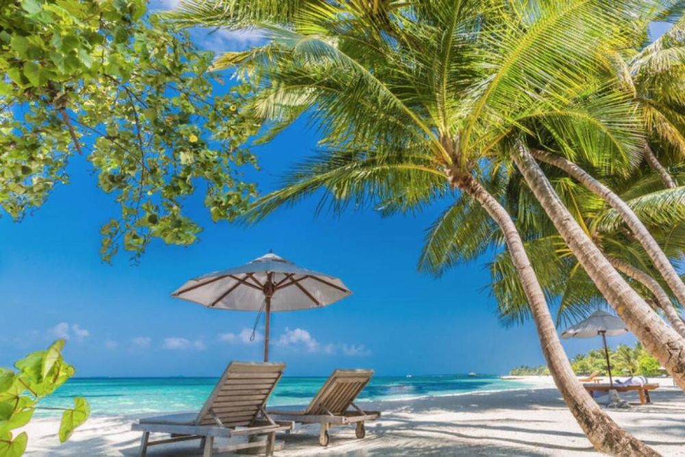 10 Short-haul Destinations from the UAE for an Eid Al Adha Getaway within a 5-hour Flight