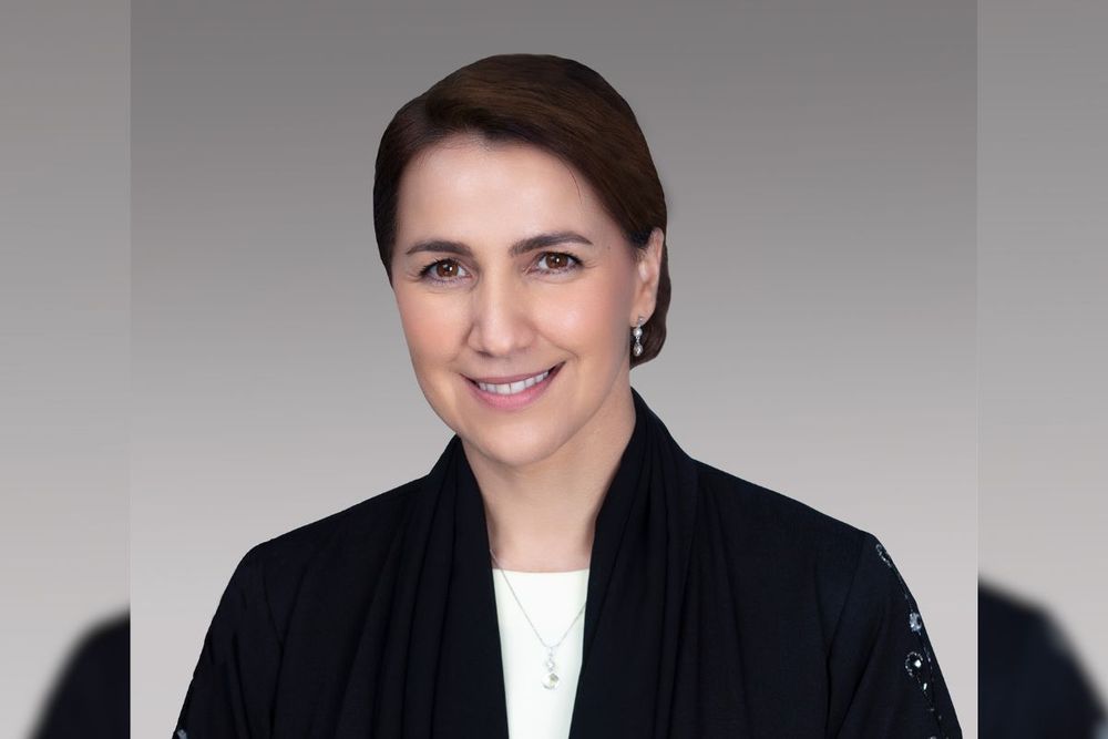 'National Sustainability Campaign' suppoprts UAE's efforts to address climate action