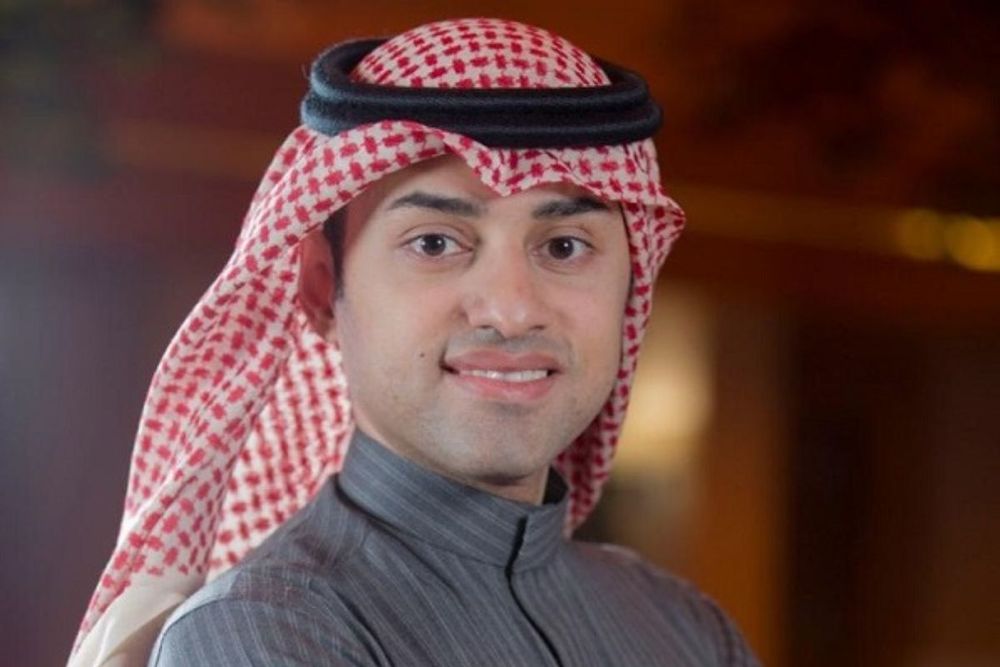 MENA Leisure and Amusement industry prioritize net zero and decarbonization efforts