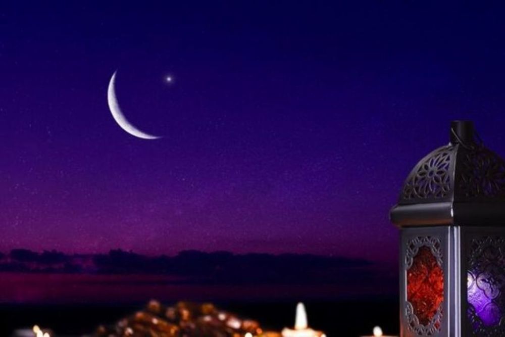 Eid Al Adha holiday for Federal Government from 9 to 12 Dhul Hijjah