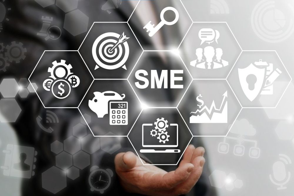 FTA reports growth in demand of registrants in Muwafaq Package