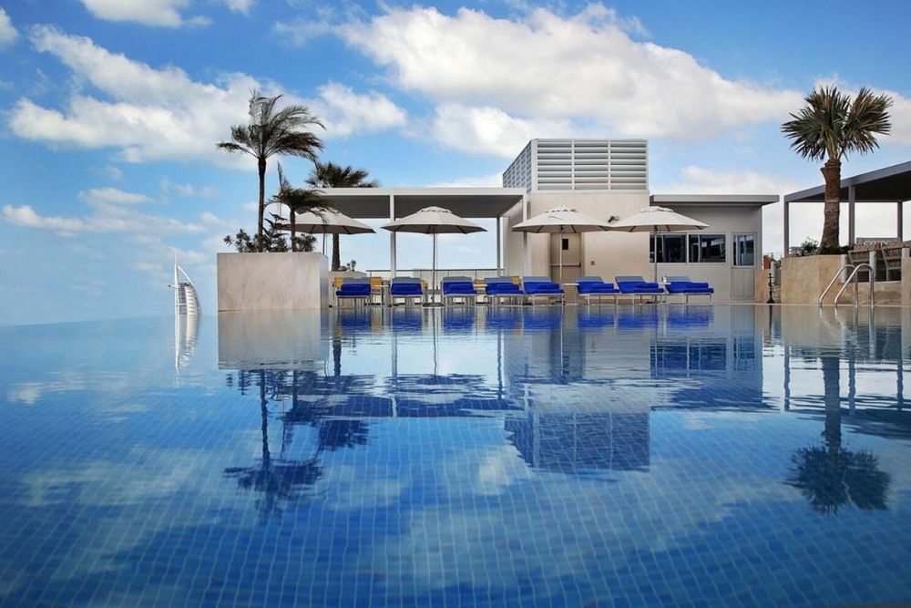 Eid Al Adha 2023: Top staycation discounts, special offers for UAE residents this holiday