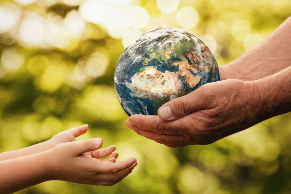 Make a positive impact: 7 Sustainable Living Practices you can follow in Dubai