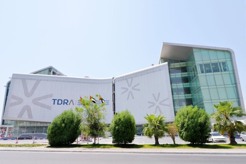 TDRA introduces AI-powered services to enhance FedNet efficiency