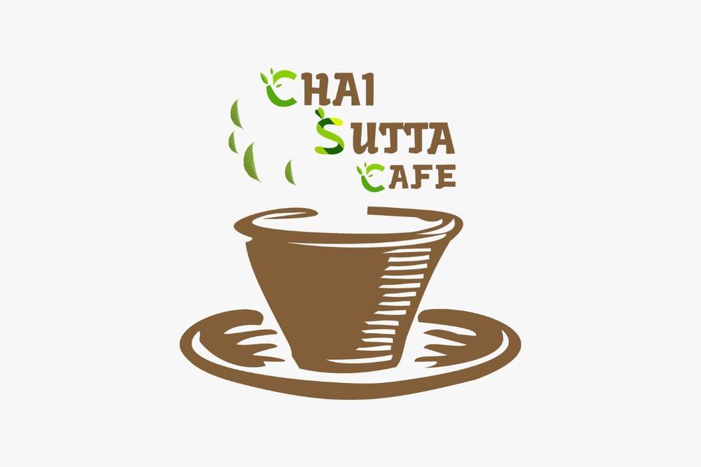 Chai Sutta Cafe opens its third outlet in Dubai expanding its Middle Eastern footprint