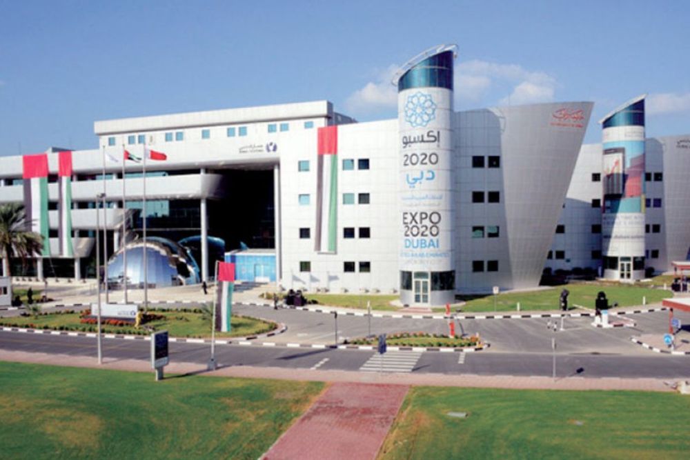 Dubai Customs and Dubai Police join forces to enhance anti-narcotics efforts through training and expertise sharing