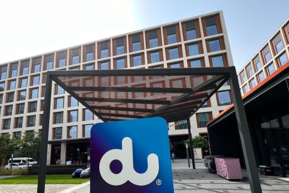 EITC records 31.2% increase in net profit in Q2 2023