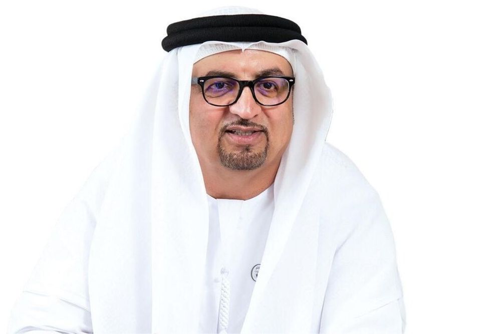 UAE and Japan establish UAE-Japan Business Council to strengthen bilateral trade and investment relations