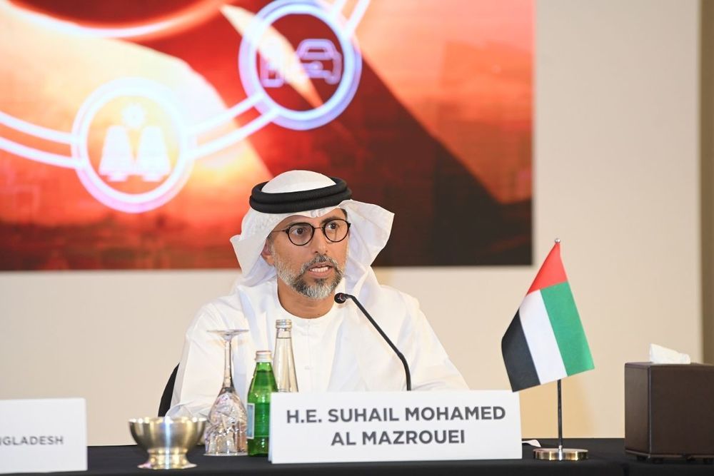 ISA’s 5th Regional Meeting of Asia Pacific Region 2023 explores solar-powered future