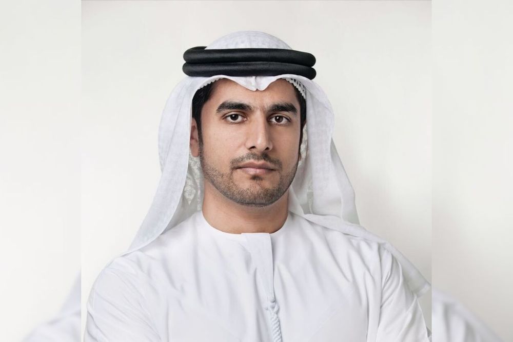 UAE’s Government Unified Digital Platform 'U.AE' records over 9 million visitors in H1 2023