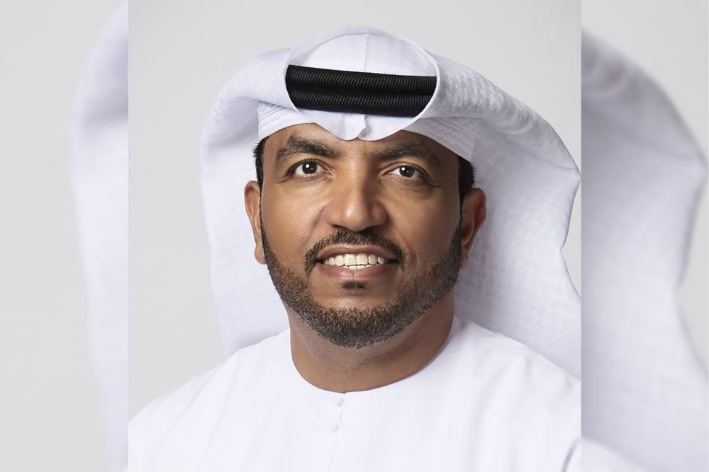 MoIAT launches ICV Apprentice Program to empower local talent and boost industrial sector