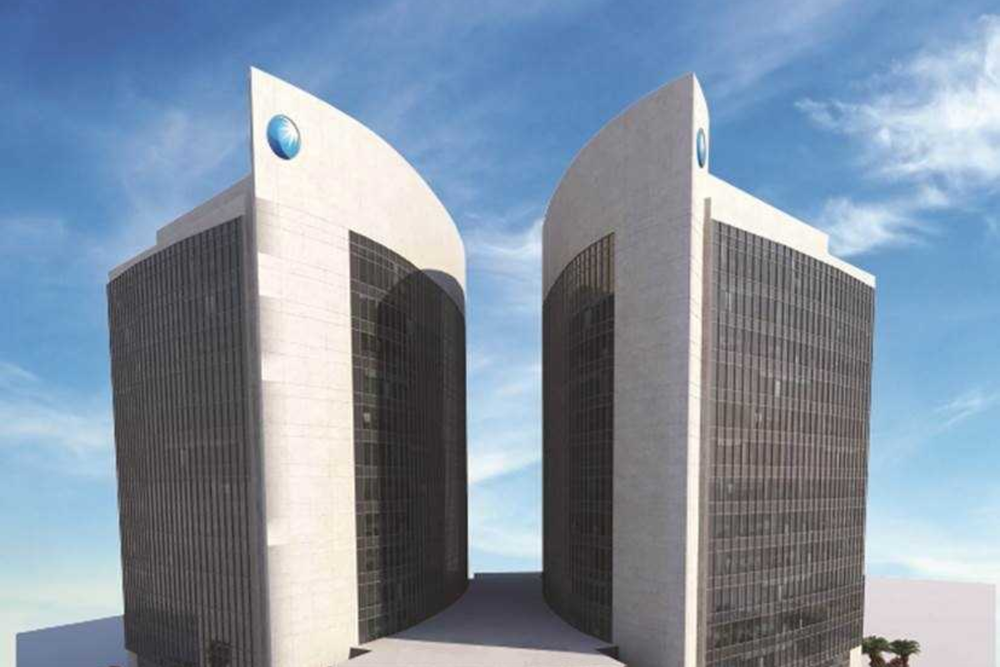 ADIB launches ‘Istikrar’, UAE’s first long-term, fixed-rate home finance