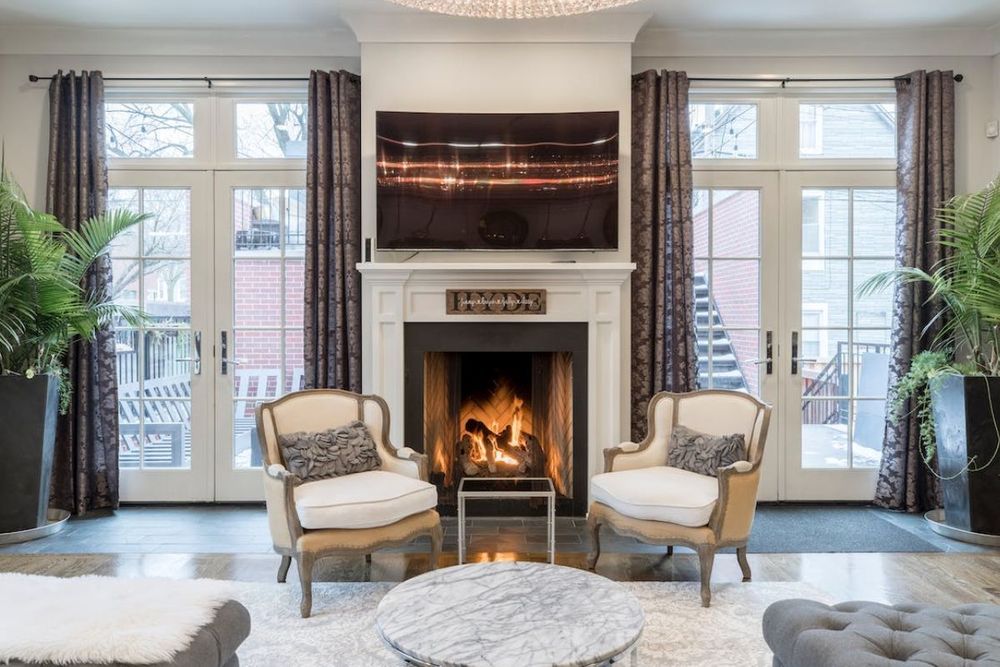 Step-by-step Guide to becoming a successful Airbnb Host in Dubai