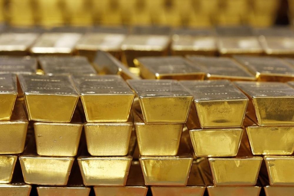 Gold Investment in the UAE: 7 Factors Residents Must Consider Before Buying