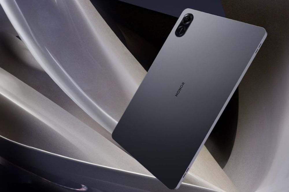 Honor 90 5G, Pad X9 now available to purchase in the UAE with free gifts on offer