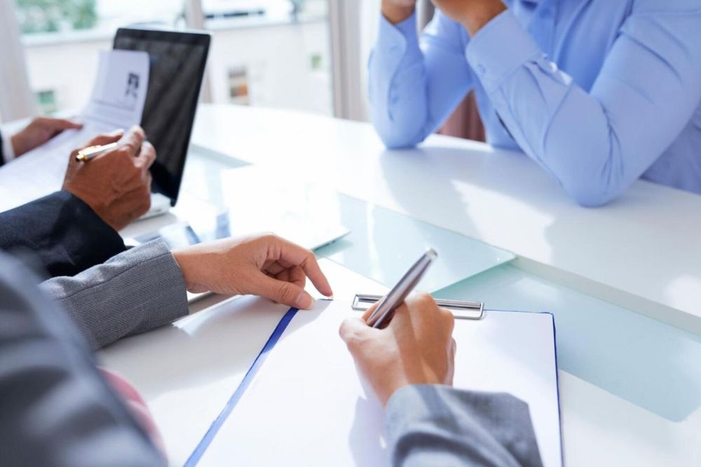 Growing Demand for UAE Jobs: Local Market Witnesses Rise in Hiring as Jobseekers Seek Enhanced Flexibility