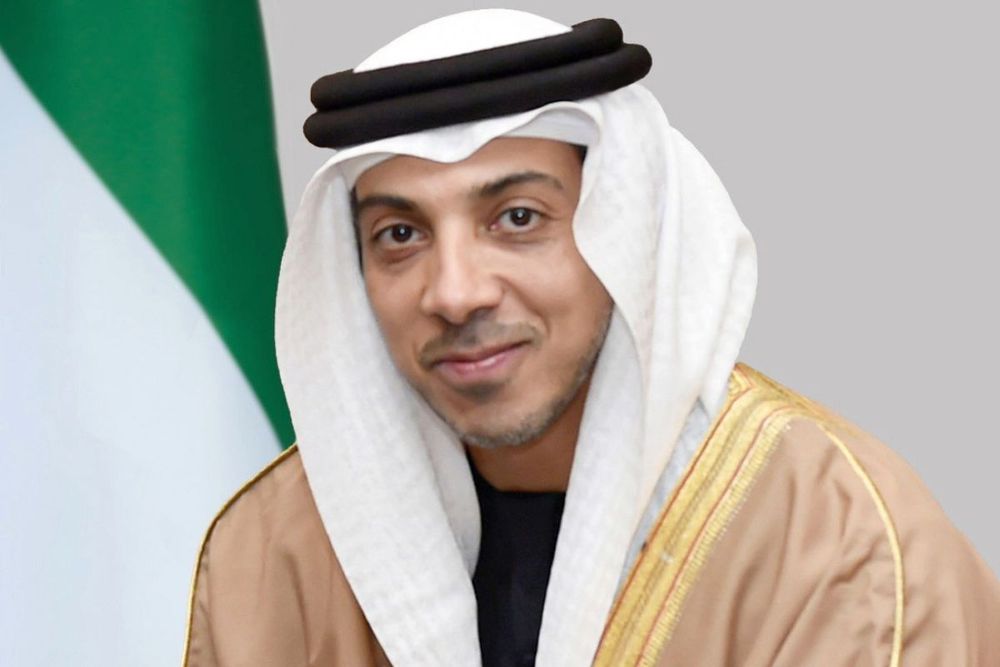 New resolution to enable citizens in public benefit association, private higher education to leverage 'Nafis' programmes