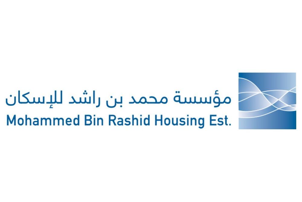 MBRHE launches ‘Innovative Investment Strategy’ to enhance quality of life within residential projects