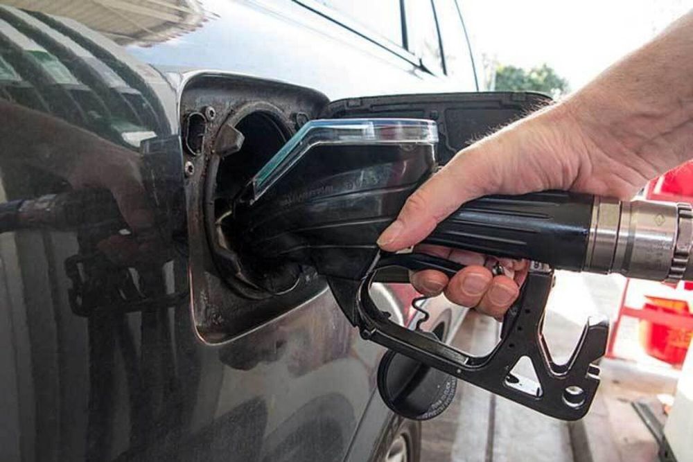 UAE announces petrol prices for August 2023