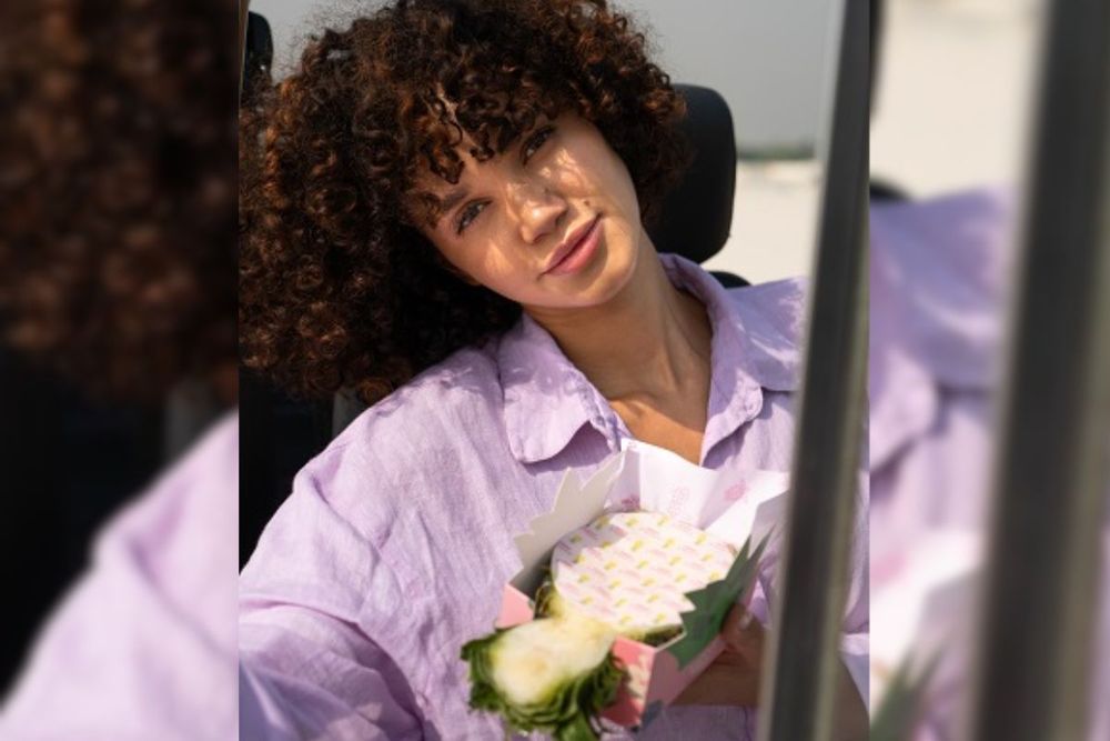 Saddle takes Dubai on a tropical adventure with an exciting Hawaiian summer campaign