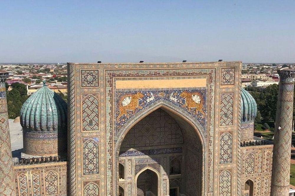 UAE: Poll reveals 80% of travelers now favor affordable holiday destinations that are lesser-known