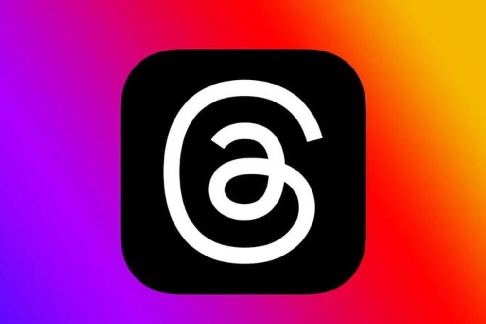 Threads Social Network Gets First Major Update