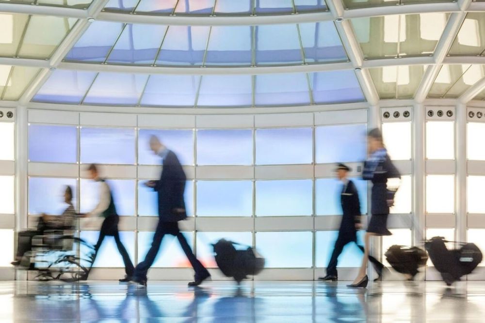 UAE citizens to get visa-free entry to Azerbaijan