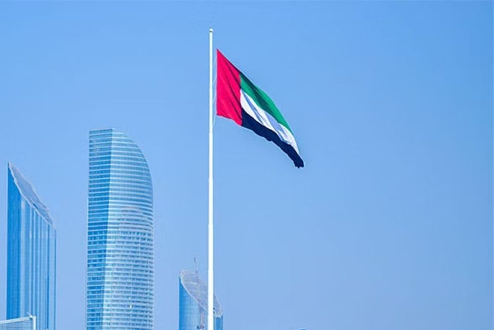 UAE ranks first regionally in UNIDO’s Competitive Industrial Performance Index