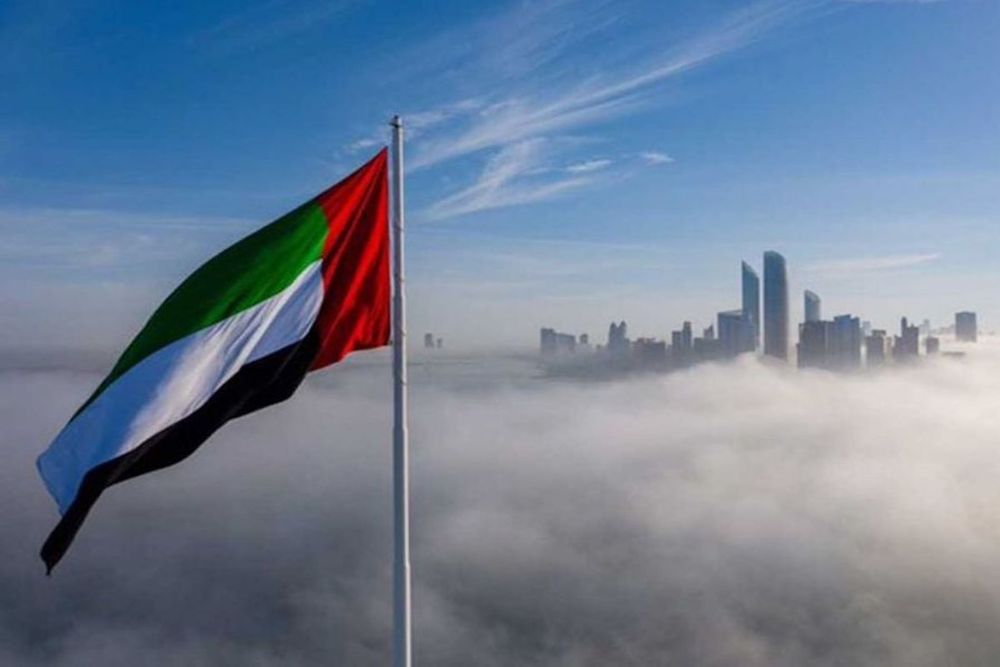 UAE accounts for 57% of FDI projects in Arab countries in 2022